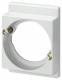 Siemens 5SH5233 NEOZED-Abdeckung D03 aufschraubbar