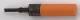 Ifm Electronic IA0004 IFM Induktiver Sensor D20mm AC/DC S