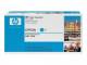 HP C9731A