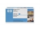 HP C9731A - toner cartridge