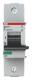 ABB 2CCS800900R0241 High Performance Circuit Breakers HPCBs Accessories - Undervoltage release - Rated operational voltage 24 … 36V DC / AC