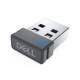 DELL DELL-WR221 UNIVERSAL PAIRING RECEIVER WR221