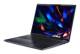 Acer NX.B52EG.002