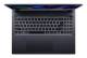Acer NX.B52EG.002