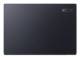 Acer NX.B52EG.002