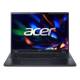 Acer NX.B52EG.002