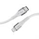 Intenso International 7902002 Intenso USB-C to Lightning cable