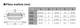 Legrand 091914