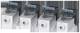 Siemens 3VA91140JB11 3VA9114-0JB11 round conductor connection terminal accessory for: 3VA1 100/160 3VA9114-0JB11