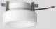 BEGA Gantenbrink 34560K3 ceiling recessed luminaire 3000K (Limburg)