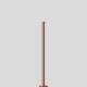 BEGA Gantenbrink 70552 Mast (Boom)