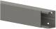 Ggk 1008 LFG channel 60x90 gray 