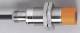 Ifm Electronic IG7107 IFM Induktiver Sensor M18x1 DC NP Schließer