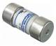 Ferraz Shawmut L076301 Mersen FD27GRB66V8T Sicherungseinsatz zyl. gR 27x60 DC660V 8A Schlagb.