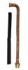 APC Top Piping Kit - ACRC301S **New Retail**