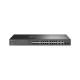 TP-Link TL-SL2428P