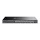 TP-Link TL-SL2428P