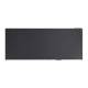 TP-Link TL-SL2428P