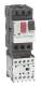 Schneider Electric GV2ME07K1BW3 direct starter, 0.75kW 400VAC3 24VDC 1Drehrichtung