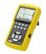 Chauvin Arnoux p01160631 CA8230 analyzer with software MN93A current clamp