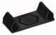 WAGO 770-643 LOCK PIECES 770-64, BLACK