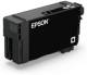 C13T11J140 EPSON T11J1 WF Tinte schwarz