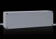Rittal 9107210