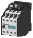 Siemens 3TH42440AL2 Contactor 44E 3TH4244-0AL2, 230VAC DIN EN