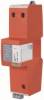 DEHN 961145