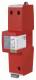 Dehn + Soehne 961145 Dehn DBM1440FM lightning current arrester type 1 DEHNbloc Maxi for TT and TN systems