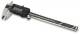 Cimco 210300 Digital Pocket Caliper 1/100mm 1/2000z 150mm 6z