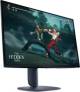 DELL GAME-AW2725D