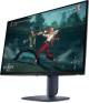 DELL GAME-AW2725D