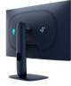 DELL GAME-AW2725D