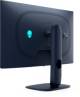 DELL GAME-AW2725D