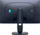 DELL GAME-AW2725D