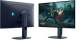 DELL GAME-AW2725D