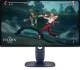 DELL GAME-AW2725D ALIENWARE 27 QD-OLED AW2725D