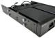 Netgear PST4310-10000S PSU Tray für M4350-8M2V PST4310