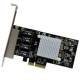 Startech.com ST4000SPEXI