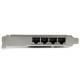 Startech.com ST4000SPEXI