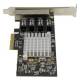 Startech.com ST4000SPEXI