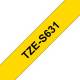 Brother TZES631