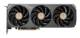 Zotac ZT-B50710D3-10P GAMING GeForce RTX 5070 Ti SOLID SFF 16GB GDDR7 3xDP 1xHDMI