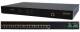 Perle Serial Device Server IOLAN SDS16C LDC