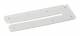 Schneider Electric 5583410 Schneider Zwischenscheibe Thorsman Konsole und Wand M5