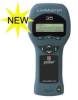 Softing IT Networks 226003,PS_LM35 Softing LanMaster 35