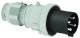 Bals 21515 Stecker 63A 4p 690V 5h IP44