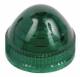 Schneider Electric 9001G6 Schneider light cap green D30mm