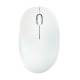ASUS 90XB08U0-BMU000